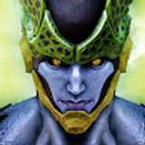 Iván G. avatar icon