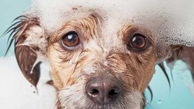 Peluquero/a
