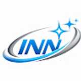 INN E. avatar icon