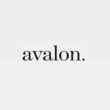 Avalon Hair avatar icon