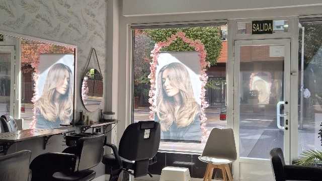 Esteticista