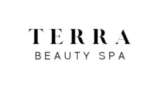 Oficial de Peluquería