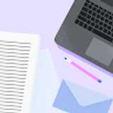 avatar icon
