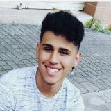 ignasi carrasco avatar icon
