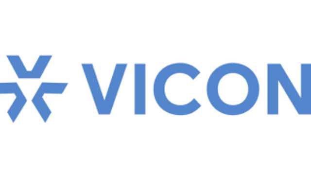 Sales Associate