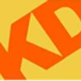 KEDER DESIGN  S. avatar icon