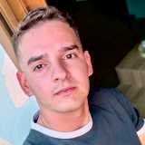 Gustavo G. avatar icon