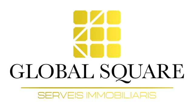 Agente Inmobiliario