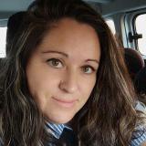 Jacqueline L. avatar icon