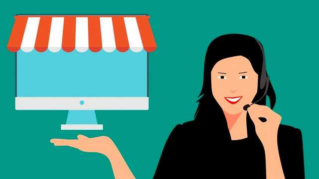 Atención al cliente con Portugues