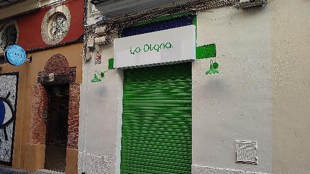 Cocinero/a Planchista