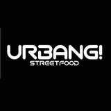 URBANG! Street Food  avatar icon