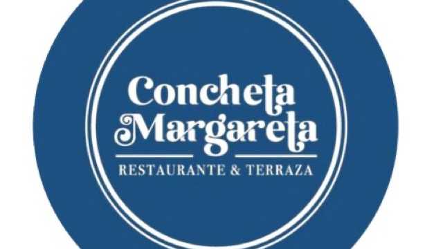 Camarero/a de Restaurante