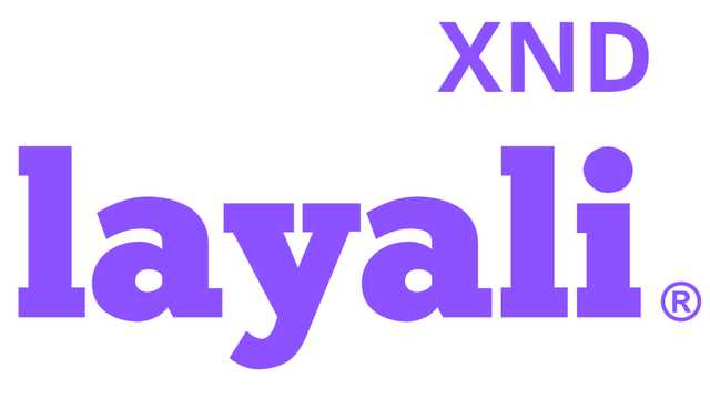 Ayudante de Cocina (Jornada Parcial)