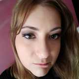 Yolanda López Hurtado avatar icon