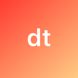 dipak T. avatar icon