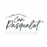 Masia Can Pasqualet logo