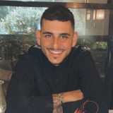 Alfonso C. avatar icon