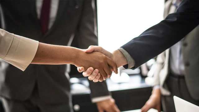 Atención al Cliente y asesoramiento de productos