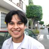 Anthony R. avatar icon