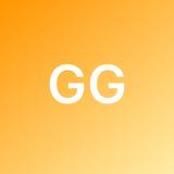 GL  G. avatar icon