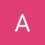 avatar icon