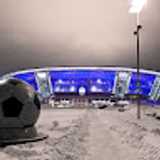 Josep M. avatar icon