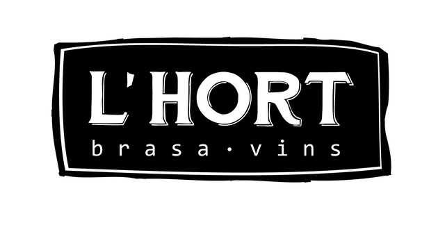 Ayudante de Camarero/a