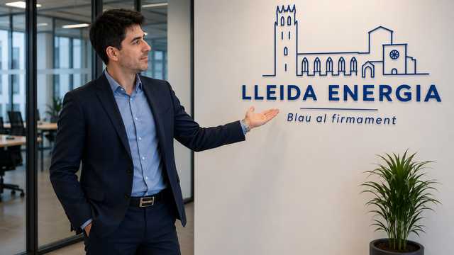 Asesor/a Comercial