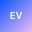 avatar icon