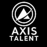 Axis Talent  avatar icon