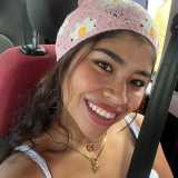 Jhosselin M. avatar icon