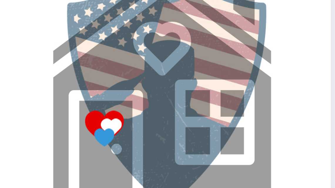 Oasis Co-Living  cover image