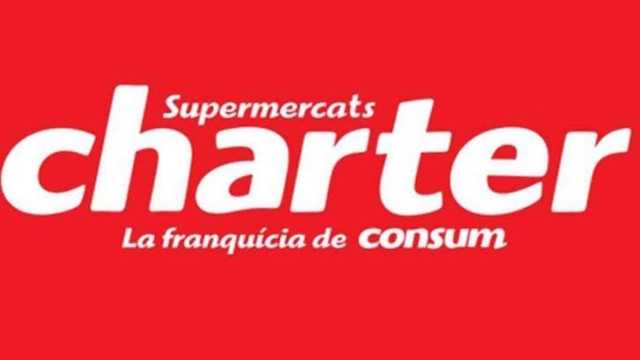 Cajero/a reponedora