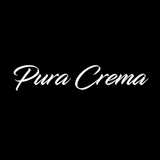 Pura Crema logo