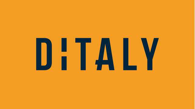 2º Cocinero/a 40h (pizzería)