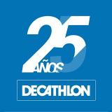 Decathlon S.A D. avatar icon