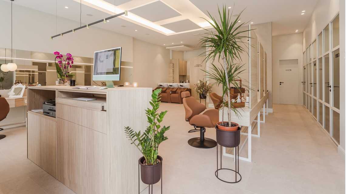 ESTEVE ESTUDIO  cover image