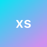 xavier S. avatar icon