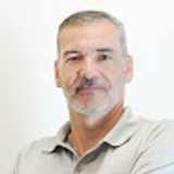 Miguel G. avatar icon