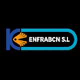 Enfrabcn  avatar icon