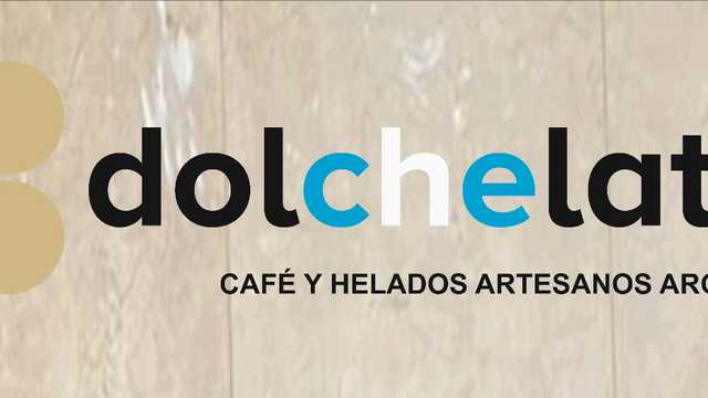 Dependiente/a de Tienda