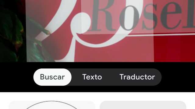 Camarero/a de Restaurante