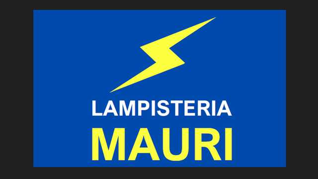 Electricista