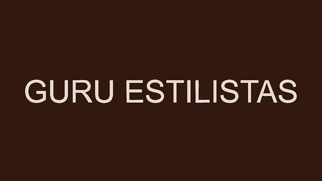 OFICIAL DE PELUQUERIA/ ENCARGADA