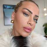 Andrea P. avatar icon