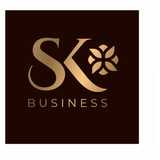 GRUPO S. avatar icon