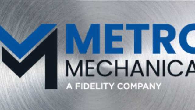 Quality Documentation Specialist