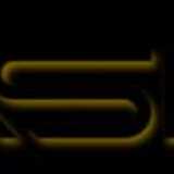 ASL Services and management ltd logo