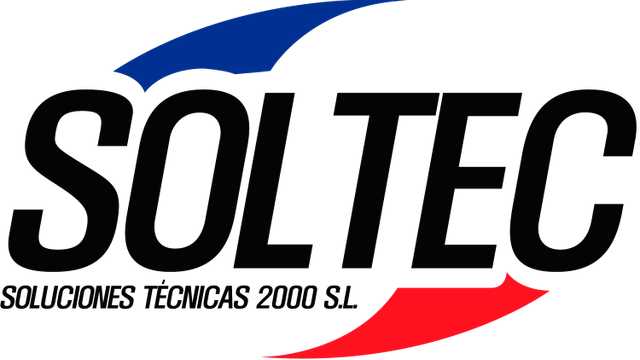 MECANICO DE BICICLETAS